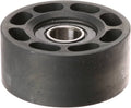 DAYCO HYDRAULIC auto part detail