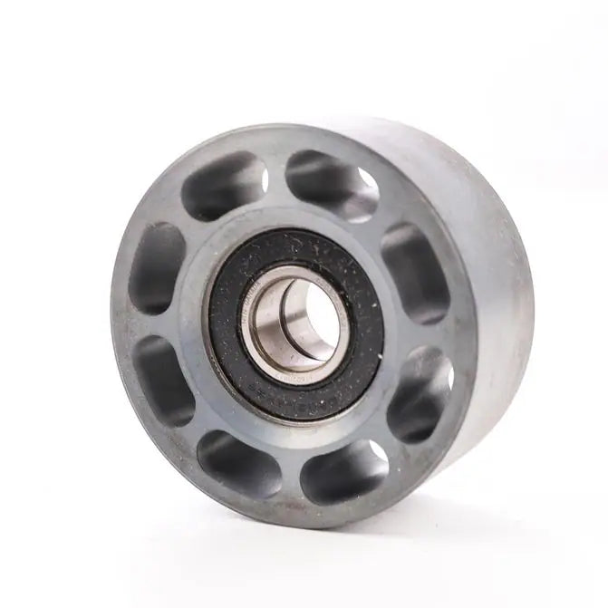 DAYCO HYDRAULIC auto part