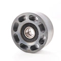 H.D PULLEY