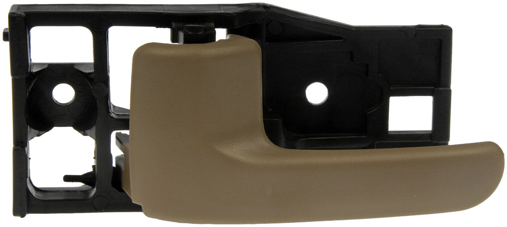 INTERIOR DOOR HANDLE