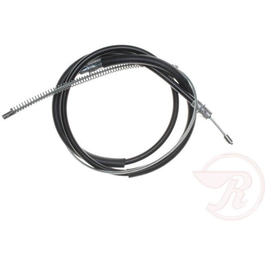 BRAKE CABLE CHEV CREW CAB