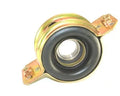 DEA PRODUCTS auto part