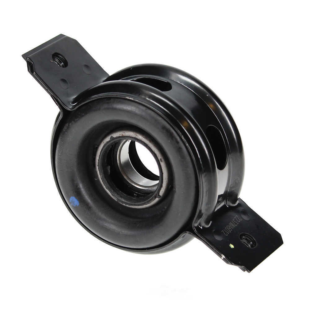 DEA PRODUCTS auto part