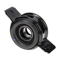 DEA PRODUCTS auto part