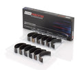 FOR NISSAN RB30 VG30