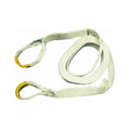 TIE DOWN springs