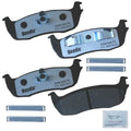R auto part detail