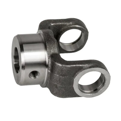 EXCEL END YOKE 1310 SERIES