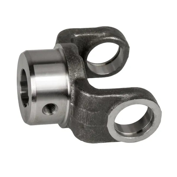 EXCEL END YOKE 1310 SERIES