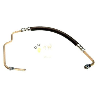 Gates Power Steering Pressure Line Hose Assembly