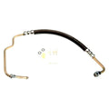 Gates Power Steering Pressure Line Hose Assembly