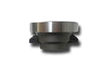 ~(2 lbs. 6X4X4)~ Release bearing (All applications)