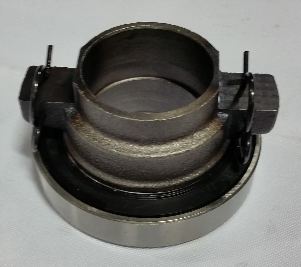 Valair Inc auto part
