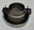 ~(2 lbs. 6X4X4)~ Release bearing (All applications)