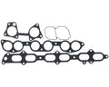 MAHLE Original Toyota Cressida 92-89 Intake Manifold Set