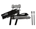 BRAKE CABLE