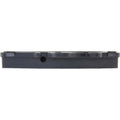 PREMIUM CERAMIC BRAKE PADS SHIMS AN