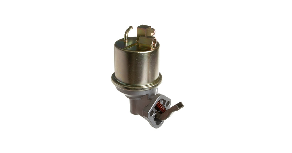 DELPHI fuel pump