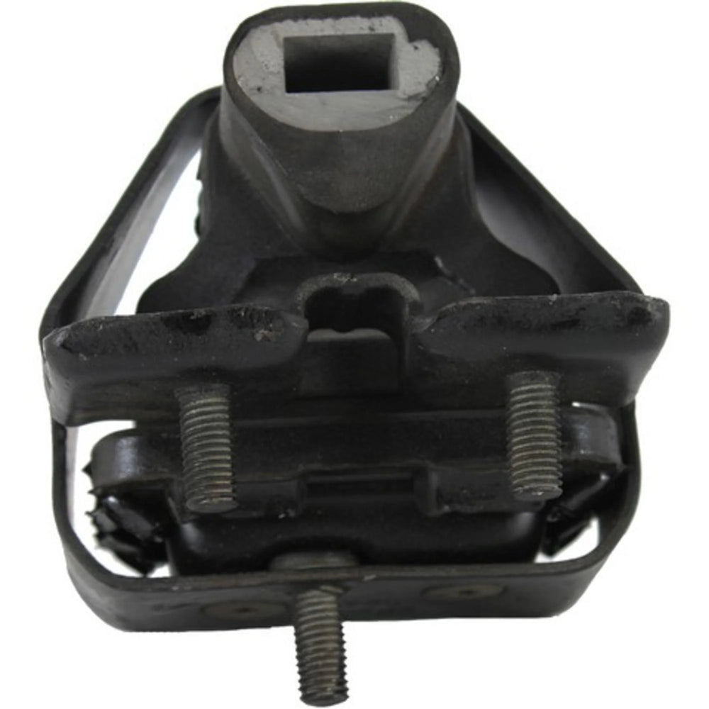 DEA PRODUCTS auto part