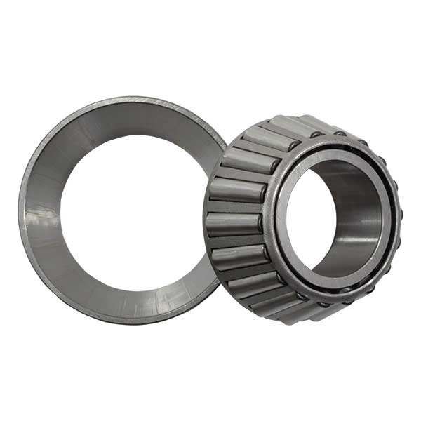 Engineered Marine Products auto part