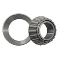 Engineered Marine Products auto part