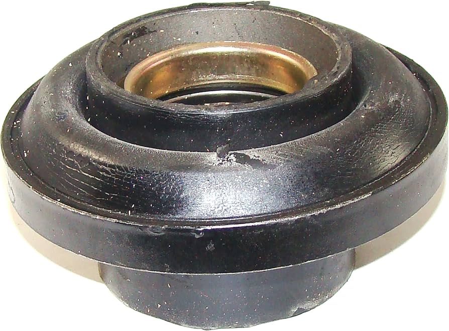 DEA PRODUCTS auto part