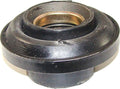 DEA PRODUCTS auto part