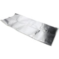 KOOL MAT silver auto part