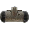 Centric Premium Wheel Cylinder - Front