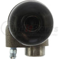 Centric Premium Wheel Cylinder - Front