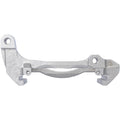 CALIPER BRACKETS