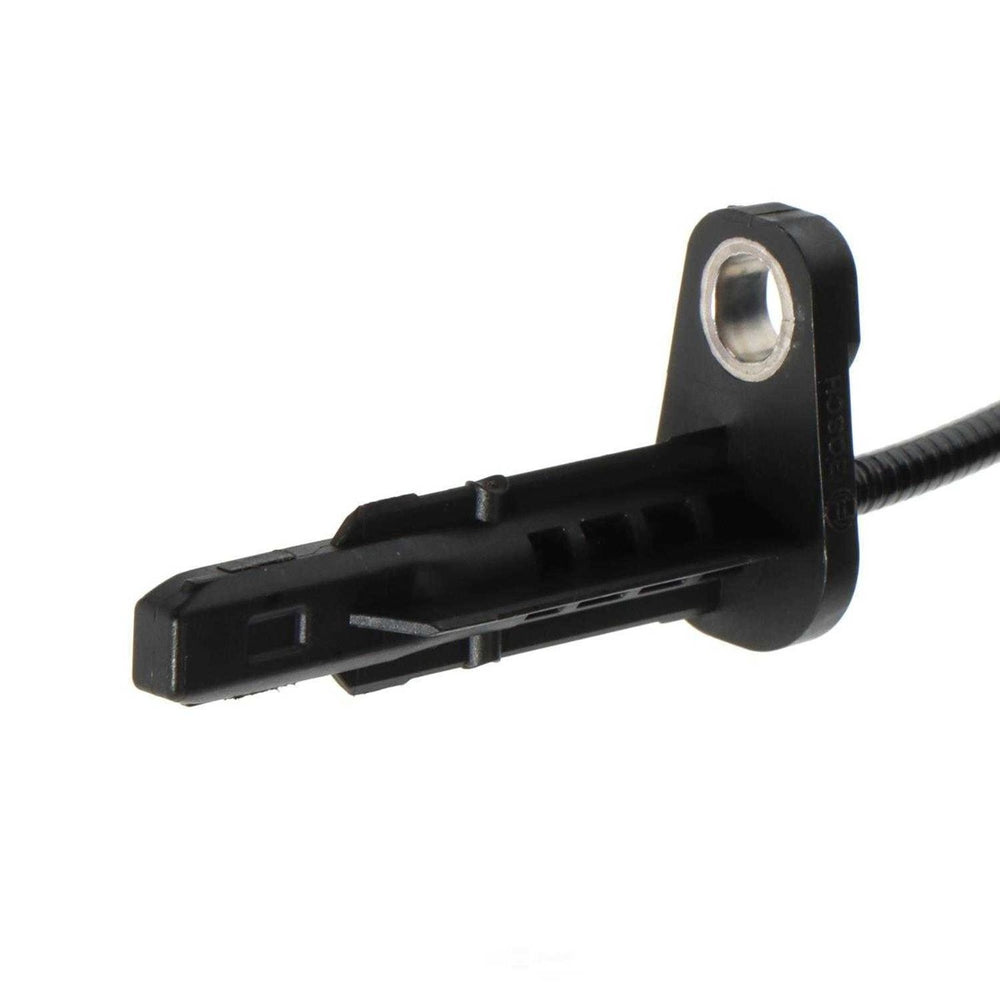 STANDARD IGN auto part