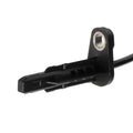 STANDARD IGN auto part
