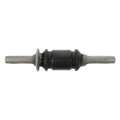 PREMIUM CONTROL ARM BUSHING