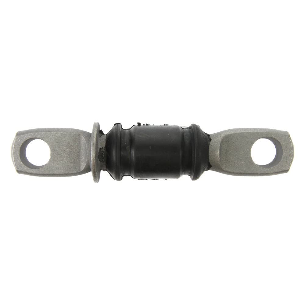 PREMIUM CONTROL ARM BUSHING