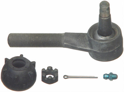 MOOG 70-74 American Motors Ambassador Front Outer / Outer Tie Rod End