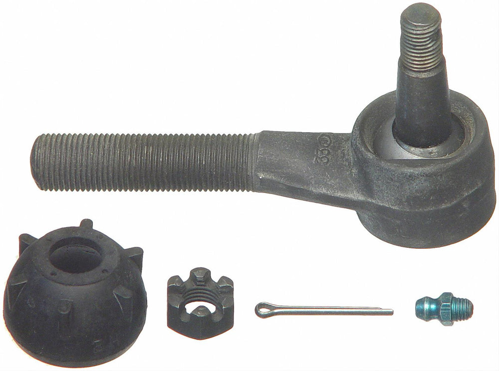 MOOG 70-74 American Motors Ambassador Front Outer / Outer Tie Rod End