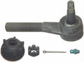 MOOG 70-74 American Motors Ambassador Front Outer / Outer Tie Rod End
