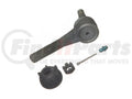 MOOG 70-74 American Motors Ambassador Front Outer / Outer Tie Rod End