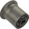 MOOG 11-13 Ram 2500 Front Upper Control Arm Bushing