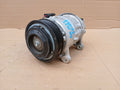 SPLN 1.90 M14(32)