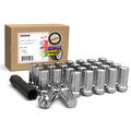 SPLN 1.9 M14(32)
