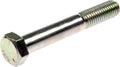 SCRWCP GR5 1/213X31/2