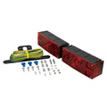 LOW PROFILE TRLR KIT-SUBMERSIB 2PK