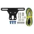 LOW PROFILE TRLR KIT-SUBMERSIB 2PK