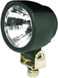 WORKLIGHT MODULE 70 HALOGEN LR