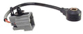 IGNITION KNOCK (DETONATION) SENSOR