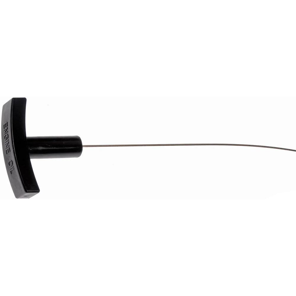 OIL LEVEL DIP STICK