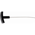 OIL LEVEL DIP STICK
