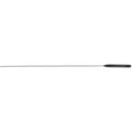 OIL LEVEL DIP STICK